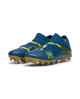 Korki Puma Future 7 Match BNA FG/MG 108081 01