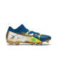 Korki Puma Future 7 Match BNA FG/MG 108081 01