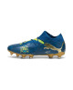 Korki Puma Future 7 Match BNA FG/MG 108081 01