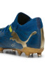 Korki Puma Future 7 Match BNA FG/MG 108081 01