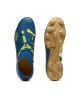 Korki Puma Future 7 Match BNA FG/MG 108081 01