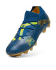 Korki Puma Future 7 Match BNA FG/MG 108081 01
