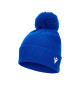 Czapka z pomponem Macron Snow Pom Pom 59402