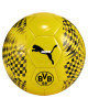 Piłka Puma Borussia Dortmund 23/24 FtblCore 084153 01