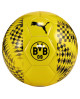 Piłka Puma Borussia Dortmund 23/24 FtblCore 084153 01