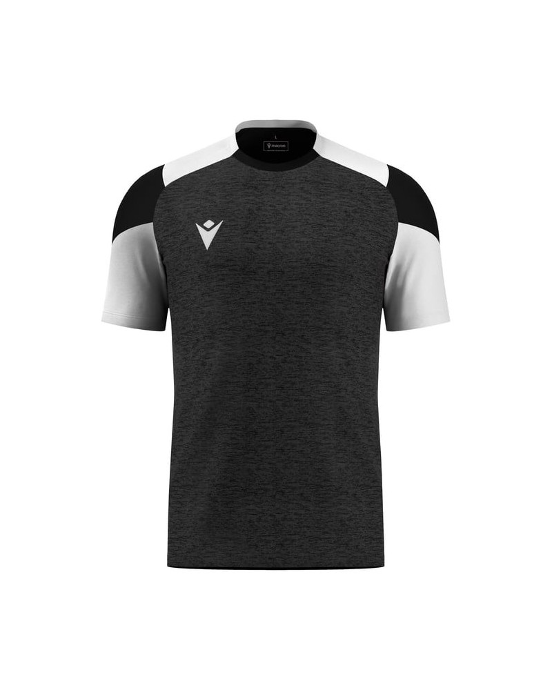 Koszulka Macron Golem 800000000901