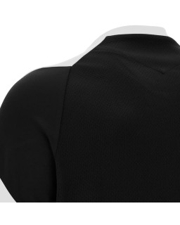 Koszulka Macron Golem 800000000901