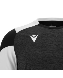 Koszulka Macron Golem 800000000901