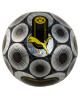 Piłka Puma Borussia Dortmund 2024/25 084393 02