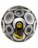Piłka Puma Borussia Dortmund 2024/25 084393 02