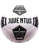 Piłka Juventus