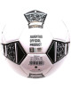 Piłka Juventus