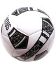 Piłka Juventus