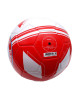 Piłka Bayern Munchen 703630