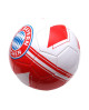 Piłka Bayern Munchen 703630