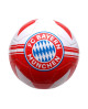 Piłka Bayern Munchen 703630