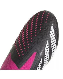 Korki adidas Predator Accuracy+ AG HQ0954