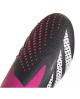 Korki adidas Predator Accuracy+ AG HQ0954