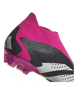 Korki adidas Predator Accuracy+ AG HQ0954