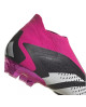 Korki adidas Predator Accuracy+ AG HQ0954