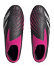 Korki adidas Predator Accuracy+ AG HQ0954