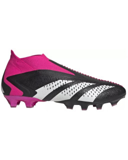 Korki adidas Predator Accuracy+ AG HQ0954