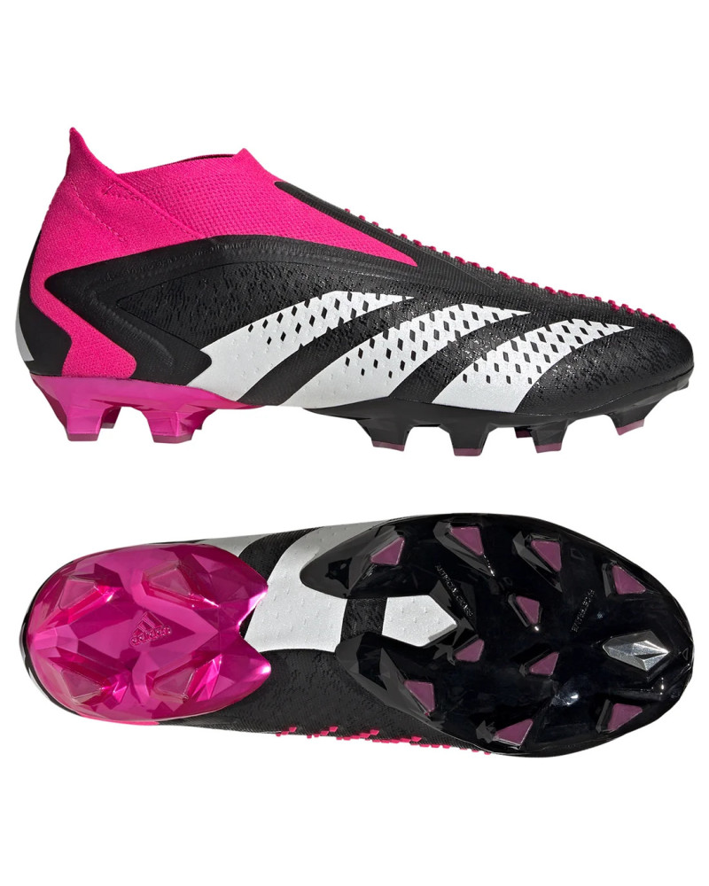 Korki adidas Predator Accuracy+ AG HQ0954