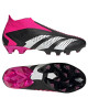 Korki adidas Predator Accuracy+ AG HQ0954