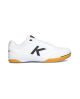 Halówki Kelme Precision 55211 6