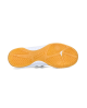 Halówki Kelme Precision 55211 6