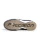 Halówki Kelme Precision 55211 91