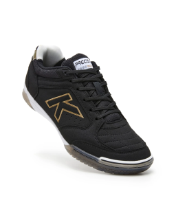 Halówki Kelme Precision 55211 91