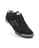 Halówki Kelme Precision 55211 91