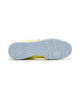 Halówki Kelme Precision Lite 55872 402