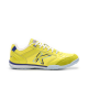 Halówki Kelme Precision Lite 55872 402