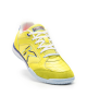 Halówki Kelme Precision Lite 55872 402