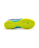 Halówki Kelme Elite 55904 65