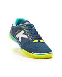 Halówki Kelme Elite 55904 65