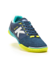 Halówki Kelme Elite 55904 65