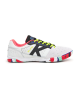 Halówki Kelme Elite 55904 1061