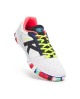 Halówki Kelme Elite 55904 1061