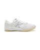 Halówki Kelme Elite 55904 577