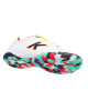 Halówki Kelme Precision 55211 1061