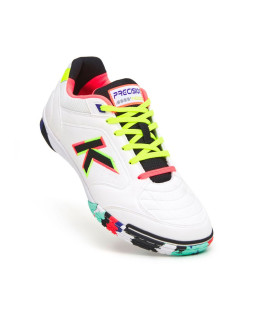 Halówki Kelme Precision 55211 1061