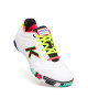 Halówki Kelme Precision 55211 1061