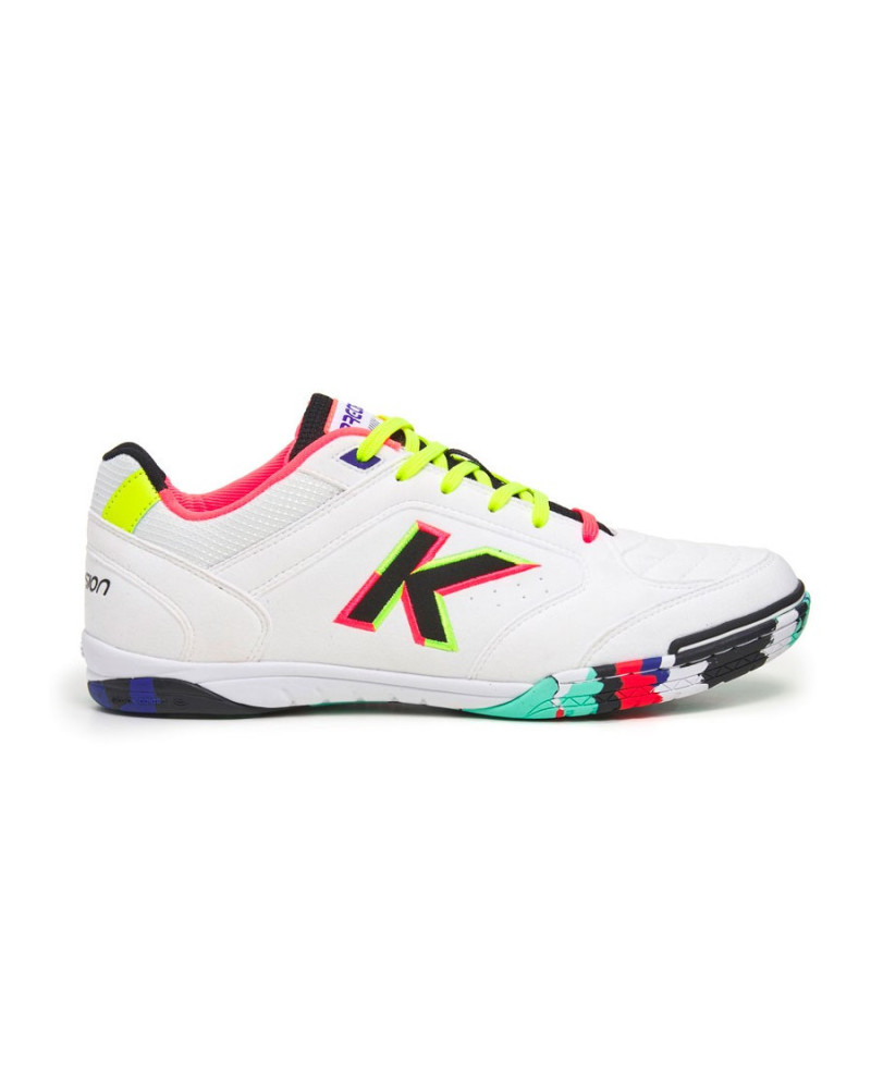 Halówki Kelme Precision 55211 1061