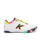 Halówki Kelme Precision 55211 1061