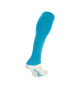 Getry Macron Round Evo 800001501000