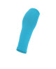 Getry Macron Sprint Evo 800001511000