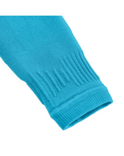 Getry Macron Sprint Evo 800001511000